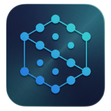 Synabit Logo